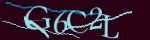 Enter the character string shown in the picture