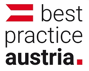 Best Practice Austria