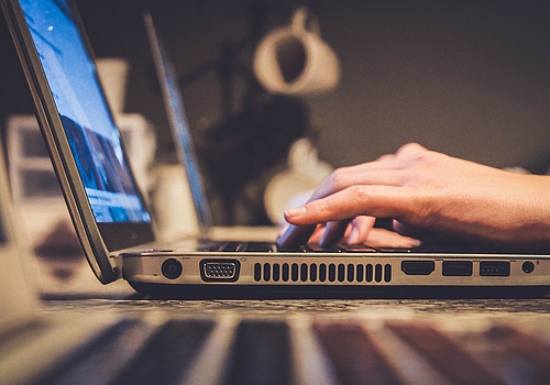 AI workshops for the secure introduction of AI at Kompetenzzentrum Sicheres Österreich (KSÖ)