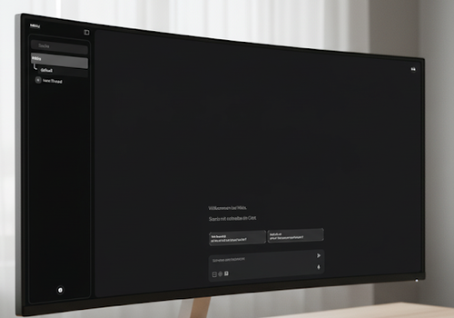Reference Project: Implementation of Mikis at an Austrian University of Applied Sciences