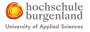 Hochschule für Angewandte Wissenschaften Burgenland GmbH