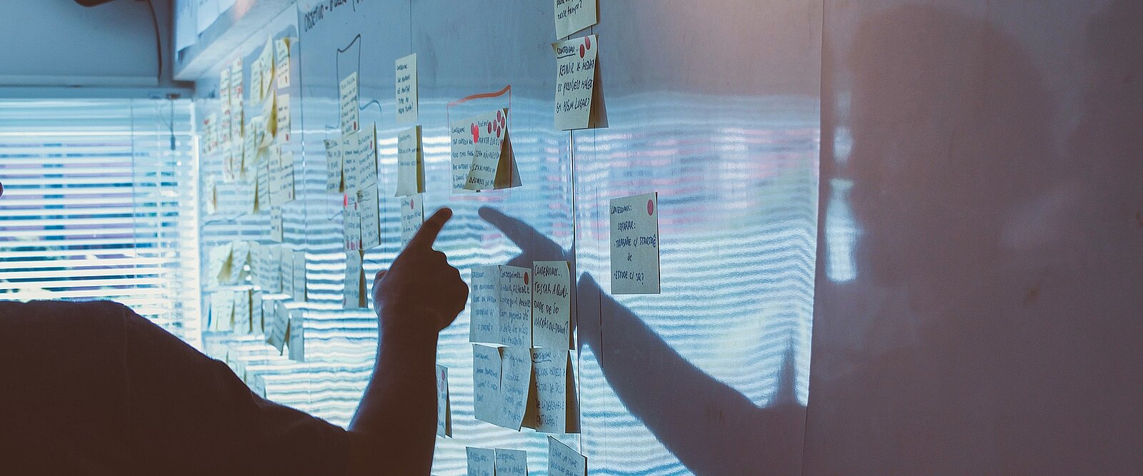 KI-Workshop zur sicheren Einführung von KI im Magistrat der Stadt Krems