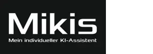 Mikis